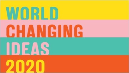 Banqi-e-finalista-no-premio-world-changing-ideas-televendas-cobranca-1
