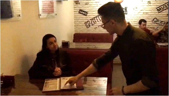 Bar-adota-atendimento-em-libras-para-inclusao-de-clientes-em-mg-televendas-cobranca-2