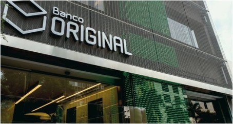 Base-de-clientes-do-original-cresce-mais-de-380-em-um-ano-televendas-cobranca-1
