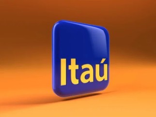 Base-digital-do-itau-cresce-em-dois-meses-o-que-equivalente-a-um-ano-televendas-cobranca-1