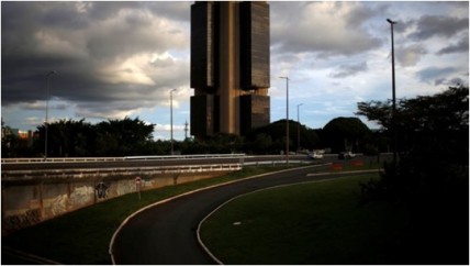 Bc-alerta-para-forte-crescimento-de-ativos-problematicos-de-bancos-televendas-cobranca-1