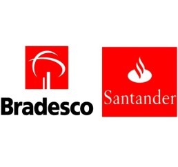 Bradesco-e-santander-tem-visao-divergente-de-provisoes-televendas-cobranca-1