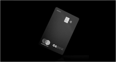 C6-bank-fatura-premiacoes-melhor-banco-digital-e-rapidez-na-conquista-de-1-mi-de-clientes-televendas- cobranca-1