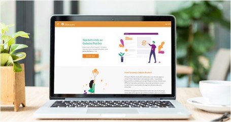 Cadastro-positivo-conheca-o-sistema-e-seu-impacto-nos-bancos-televendas-cobranca-1