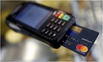 Caixa-vai-fazer-parceria-com-maquininhas-de-cartao-para-fazer-credito-chegar-microempresa-televendas-cobranca-1