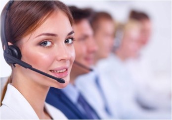 Caracteristicas-do-atendente-de-call-center-televendas-cobranca-1