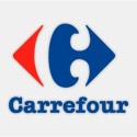 Carrefour-restringe-crdito-para-evitar-que-cliente-entre-em-espiral-de-endividamento-diz-presidente-televendas-cobranca-1