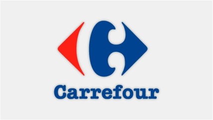 Carrefour-restringe-crdito-para-evitar-que-cliente-entre-em-espiral-de-endividamento-diz-presidente-televendas-cobranca-1
