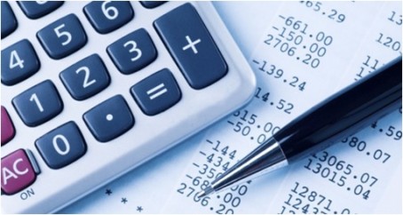 Cetelem-e-portal-terceira-idade-firmam-parceria-para-levar-conteudo-sobre-saude-financeira-a-publico-60-televendas-cobranca-1