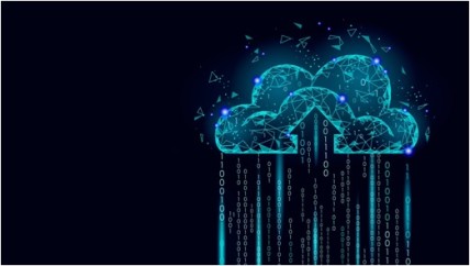 Cloud-computing-definicao-e-diferenca-televendas-cobranca-2