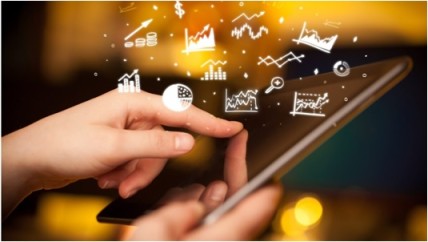 Com-quase-40-milhoes-de-clientes-dotz-lanca-conta-digital-gratuita-televendas-cobranca-1