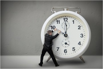 Como-falta-de-tempo-pode-levar-decisoes-erradas-televendas-cobranca-2