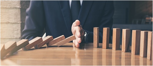 Como-identificar-e-evitar-objecoes-em-um-processo-de-vendas-televendas-cobranca-3