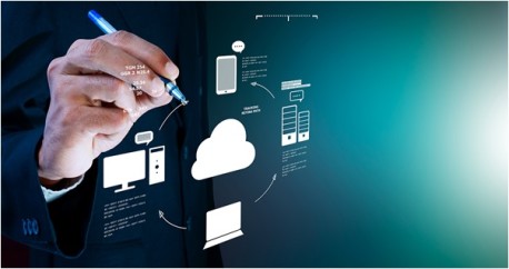Como-melhorar-o-servico-de-atendimento-nos-contact-centers-medios-por-meio-da-nuvem-televendas-cobranca-2