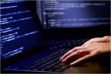 Como-o-desenvolvimento-de-software-melhora-seu-processo-de-vendas-televendas-cobranca-3
