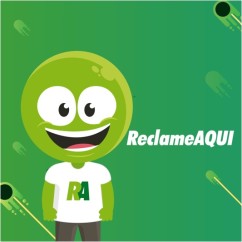 Como-reclame-aqui-ganha-dinheiro-televendas-cobranca-2