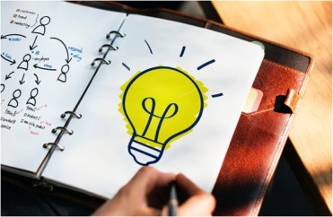 Como-tracar-um-bom-plano-de-negocios-mesmo-sendo-iniciante-televendas-cobranca-3