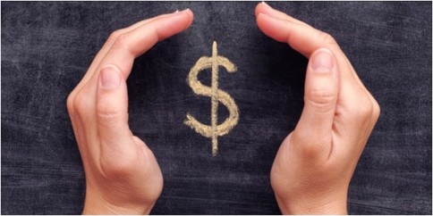 Concessao-e-renegociacao-de-credito-para-empresas-cresceram-755percent-apos-pandemia-diz-febraban-televendas-cobranca-1