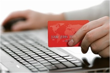 Concorrencia-no-crediario-televendas-cobranca-3