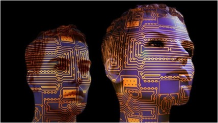 Congresso-acelera-projeto-para-combater-robos-televendas-cobranca-1