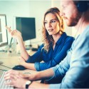 Conheca-5-tendencias-no-call-center-nos-proximos-anos-televendas-cobranca-1