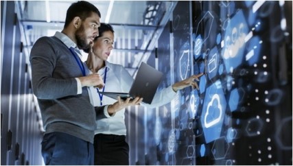 Conheca-as-tecnologias-que-otimizam-negocios-mundialmente-televendas-cobranca-1