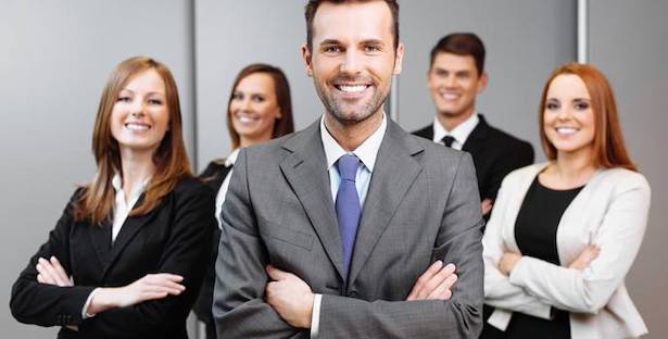 Conselho-profissional-alternativas-a-judicializacao-da-cobranca-de-anuidades-think-data-televendas-cobranca