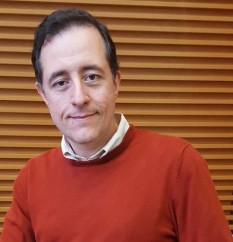 Consumidor gosta mesmo é de mandar – Por Francisco Sarkis - Redação - 17_14