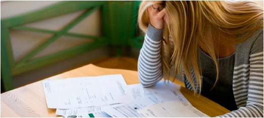 Contas-atraso-melhor-opcao-televendas-cobranca-2