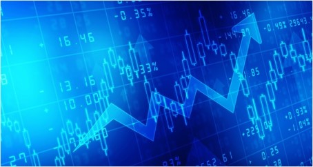 Cooperativas-de-credito-por-onde-comecar-a-transformacao-digital-televendas-cobranca-1