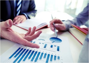 Credito-a-grande-empresa-cresce-12-televendas-cobranca-1