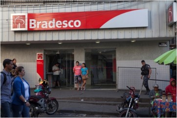 Credito-ficara-escasso-e-caro-apesar-da-pressao-do-governo-televendas-cobranca-1