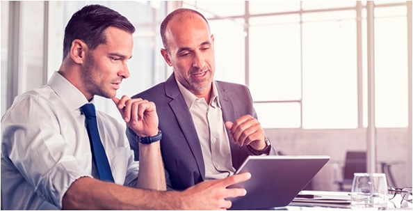 Cresce-o-mercado-para-consultorias-que-resgatam-negocios-a-beira-da-falencia-televendas-cobranca-3