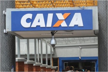 Crise-reduz-lucro-liquido-e-muda-planos-da-caixa-televendas-cobranca-1