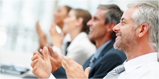 Crm-em-excel-vantagens-e-desvantagens-televendas-cobranca-3