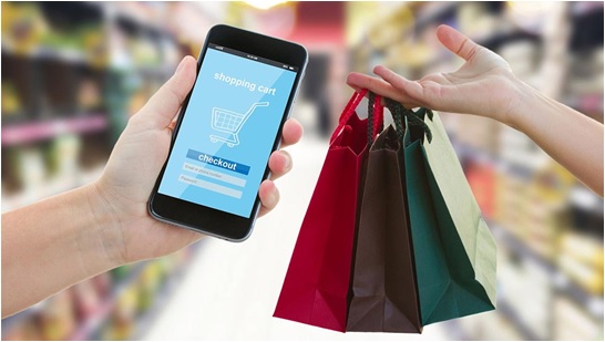 Customer-experience-4-condicoes-experiencia-sem-atrito-televendas-cobranca-3