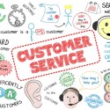 Customer-service-reduzindo-a-insatisfacao-no-atendimento-televendas-cobranca-3