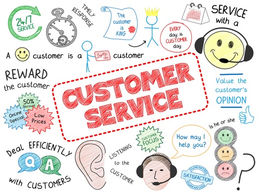 Customer-service-reduzindo-a-insatisfacao-no-atendimento-televendas-cobranca-3
