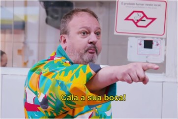 De-olho-no-pe-de-fava-as-licoes-de-lideranca-de-o-pesadelo-na-cozinha-televendas-cobranca-1