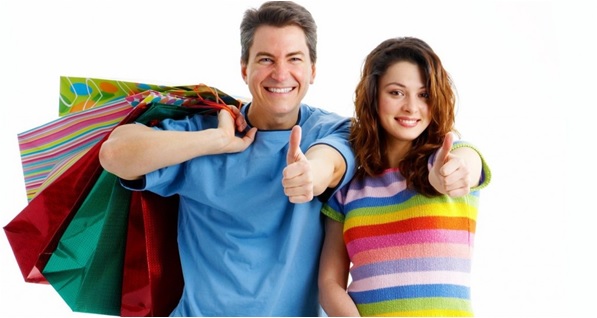 Diagnostico-matador-como-fazer-o-seu-cliente-dizer sim-televendas-cobranca-3