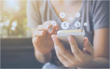 Digitalizacao-do-dinheiro-e-realidade-cada-vez-mais-proxima-televendas-cobranca-1