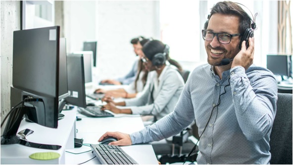 Disruptive-selling-redefina-sua-forma-de-venda-televendas-cobranca-2