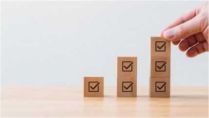 Em-um-ano-numero-de-empresas-simples-de-credito-cresceu-oito-vezes-televendas-cobranca-1