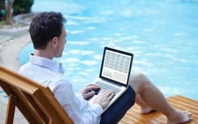 Emprego-dos-sonhos-brasileiros-sonham-em-ficar-longe-do-escritorio-televendas-cobranca-2