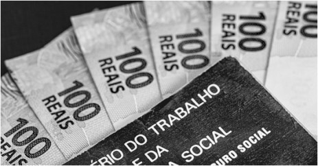 Empresas-podem-investir-em-credito-para-funcionarios-e-ter-retorno-de-32percent-ao-ano-televendas-cobranca-1