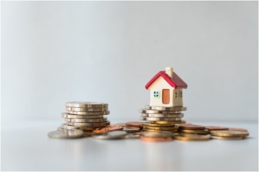 Ex-cielo-danilo-caffaro-vai-tocar-credito-imobiliario-e-consorcio-no-itau-televendas-cobranca-1