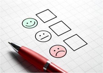 Feedback-construtivo-televendas-cobranca-1