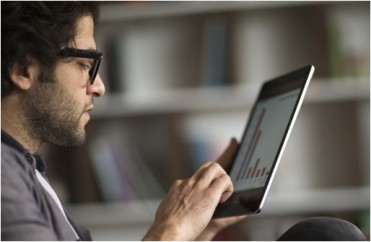 Fintech-de-emprestimo-entre-pessoas-cria-investimento-automatico-conforme-perfil-televendas-cobranca-1