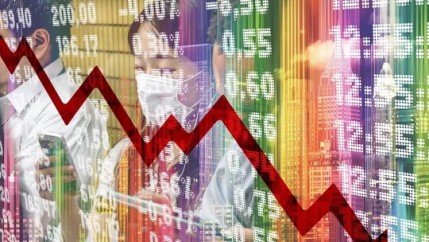 Forte-no-credito-santander-modera-alta-de-provisoes-televendas-cobranca-1