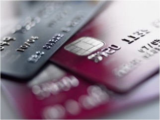 Instituicoes-alertam-que-pauta-bomba-reduzira-oferta-de-credito-na-crise-televendas-cobranca-1